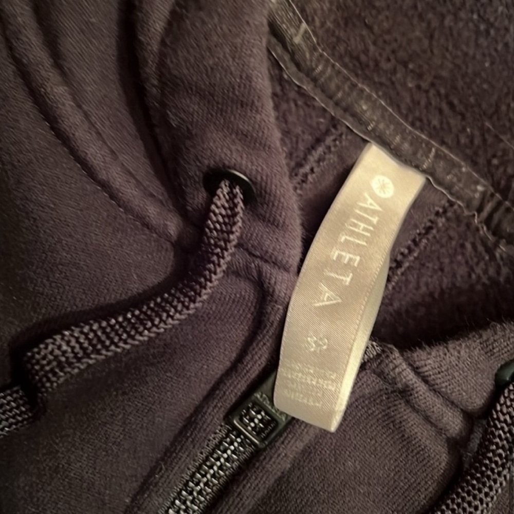 ATHLETA | Jacket - Picture 5 of 5
